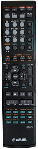 Telecomando originale per