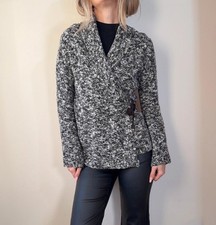 Cardigan invernale Carlo