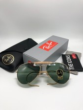 Ray-Ban RB3030 Outdoorsman®