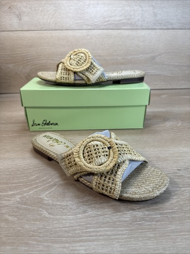 Sam edelman signature - sam,