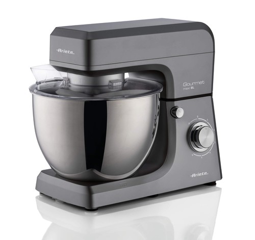 Ariete gourmet maxi - ariete,