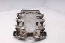 Piastra base portapacchi posteriore inferiore BMW R 1200 GS K25 0307 04-07