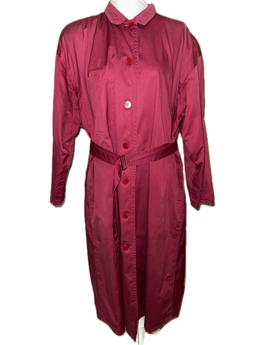 Jil sander preloved - jil, cappotto