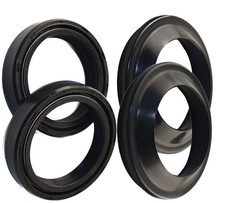 Kit Paraolio Parapolvere Forcella per Honda CB 1100 EX 2016-17 CB 500 F 2013-17