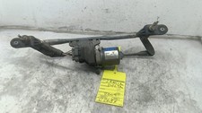 MOTORINO TERGICRISTALLO ANTERIORE PER LANCIA Delta 3° Serie (08>11)