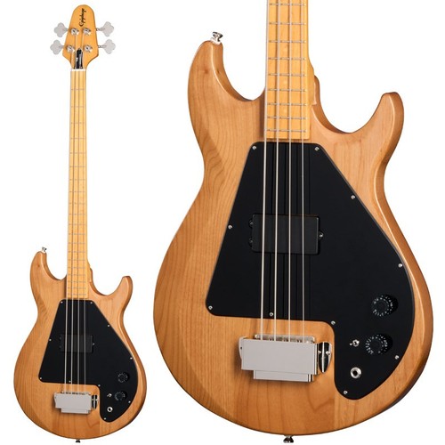 Epiphone grabber bass - epiphone,