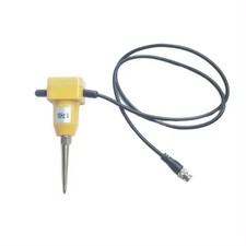 Corda Geofono Singola con