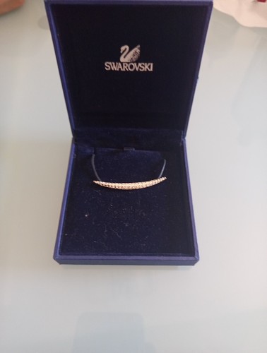 Collana swarovski 2005 - swarovski,