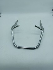 MANIGLIONE POSTERIORE MOTO