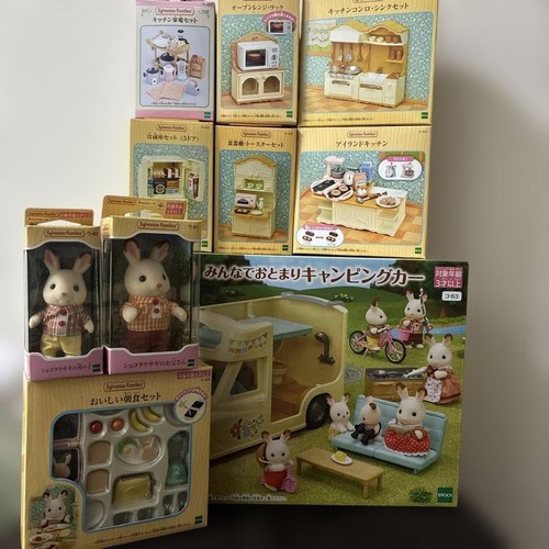Confezione mobili cucina - mobili,