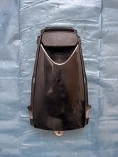 Sportello Benzina Tmax 2008/2011