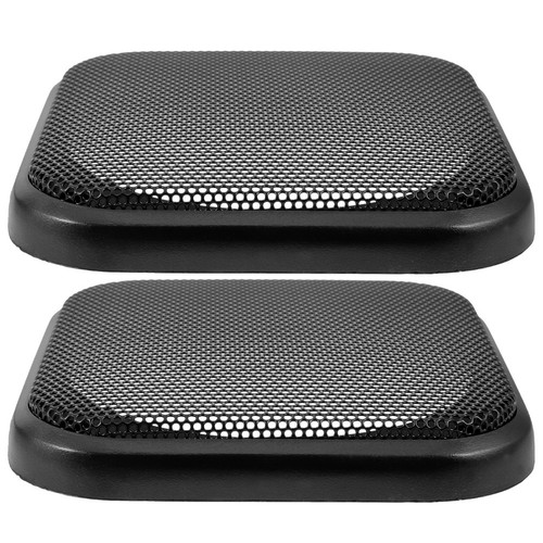 Pcs griglia quadrata per - ,