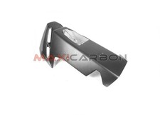 Vasca carene carbonio - , aprilia