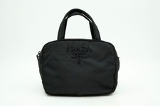 PRADA Mini Handbag Accessory