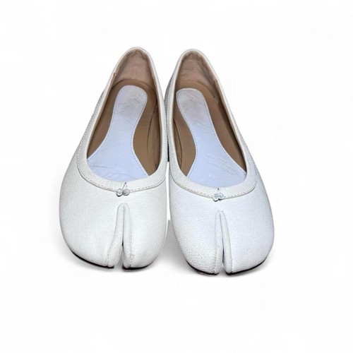 Scarpe donna maison - da,