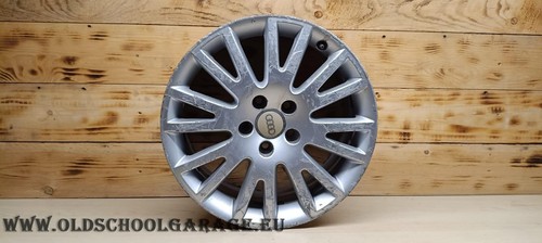 Cerchio lega singolo audi - in,