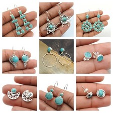 Fantastico Turchese Naturale