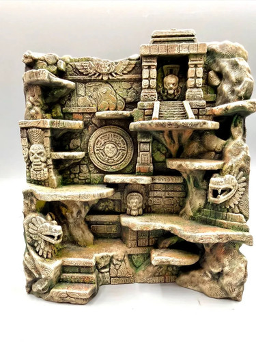 Parete posteriore pietra - parete, |