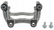 Pinza freno MTR 12886176 per