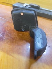 Tubo beccuccio scarico