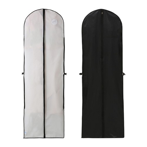 Porta abiti appendere - porta,