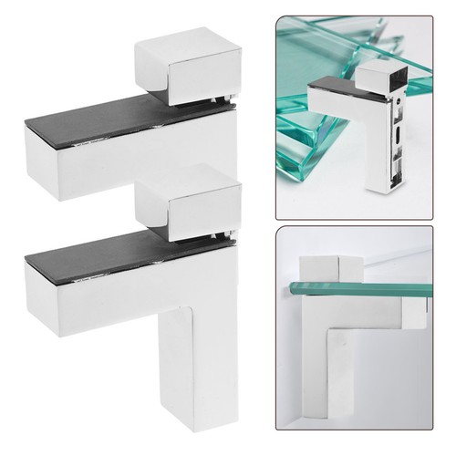 Conteggi clip scaffale - ,