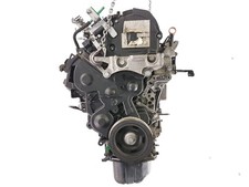 Motore Tipo BH01 - Peugeot 308