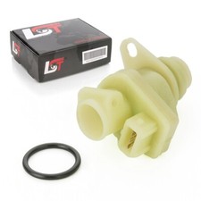 Sensore Tachimetro di