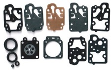 KIT MEMBRANE COMPLETA