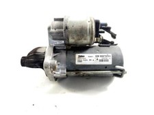 55578093 MOTORINO AVVIAMENTO