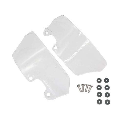 Per bmw r1200gs - r1200gs, 2004-2012