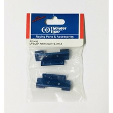 PD1493 THUNDER TIGER Susp Arm