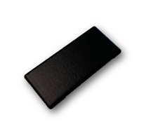 TAPPO COMANDO ALZA FARI Lancia DELTA EVO HEADLIGHT LIFTING CAP