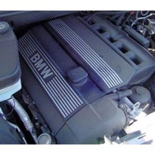 Motore BMW 330 330i E46 3.0