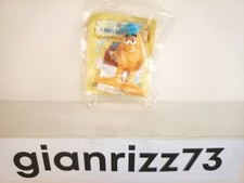 Extra Kinder Mulino Bianco