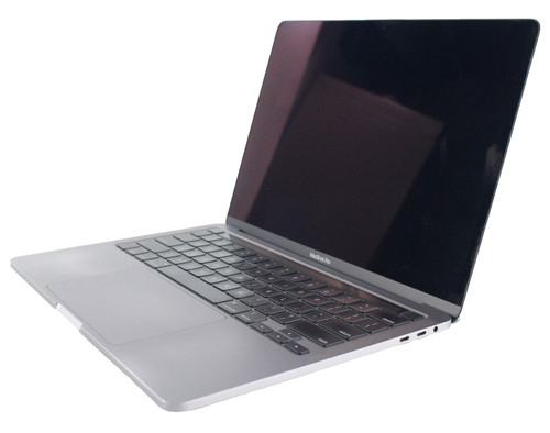 Apple macbook pro 2020 - apple, a2251
