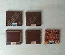 Lotto Fiammiferi Minerva