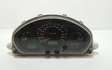 Quadro Strumenti per Suzuki