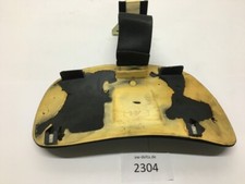 Alfa Romeo 156 GTA Copertura Airbag Nel Cruscotto 03-305444 BL [2304]