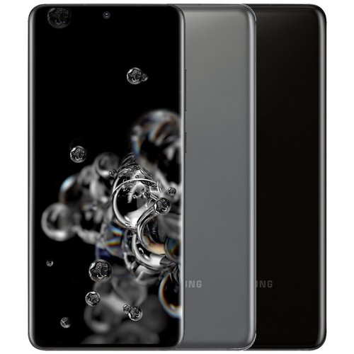 Samsung galaxy s20 - samsung,