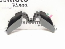 carena Griglia Presa Aria