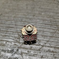 Potenziometro Marantz 120