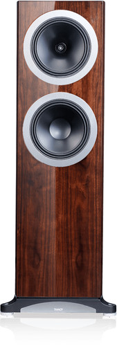 Tannoy definition dc10 - tannoy,