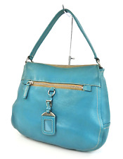 Autentica borsa a tracolla