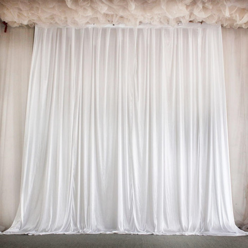 Decorazione matrimonio