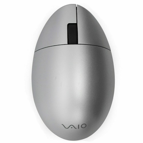 Mouse wireless originale - , sony