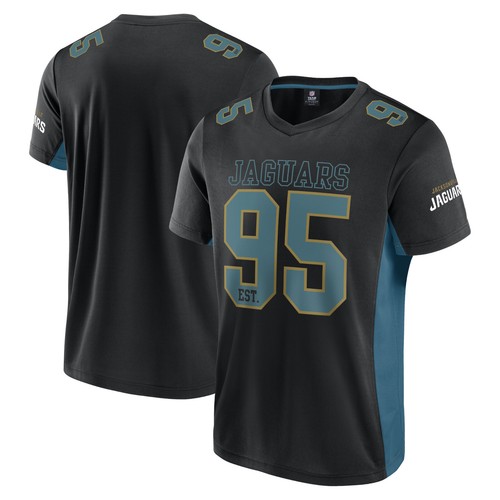 Maglia maglietta nfl - maglia,