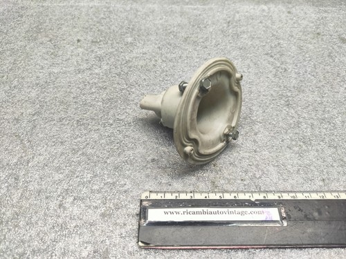 Base fanalino freccia - base,
