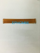 Nuovo cavo flessibile scheda