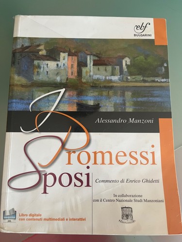 Libri scolastici usati - libri,